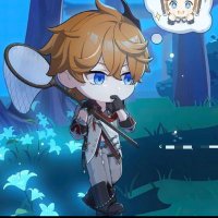 はると (@prkdwuq4pw89025) 's Twitter Profile