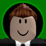 Oopher7 #FreeSchlep (@oopher7) 's Twitter Profile Photo Oopher7 #FreeSchlep (@oopher7) 's Twitter Profile Photo