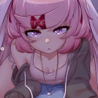 _Soph1e3_ (@soph1e3477255) 's Twitter Profile