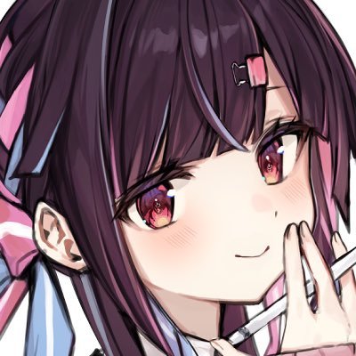 ミ*モ様 はる様 卯生るう🎀依頼募集中 (@Mgmg_R1uv) / X