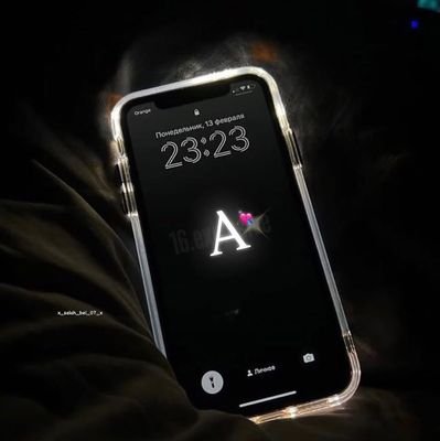 walidih42's profile picture. 