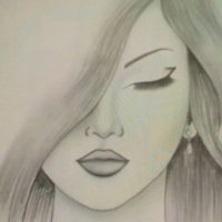 nour d ๐ฆููุฑ ูุงุทู
ุฉ (@nourd620512) 's Twitter Profile