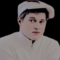 elio ' (@eliodramas) 's Twitter Profile Photo elio ' (@eliodramas) 's Twitter Profile Photo