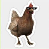 DitadiNoguera's profile picture. Só mais um Perfil Anormal