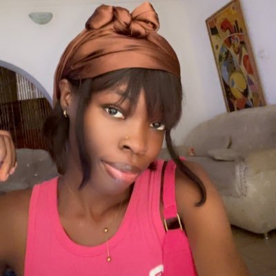 YOUR CUTE HEALTH EDUCATOR💋 ||HORROR MOVIE FAN😈|| GRADUATE|| 30BG😩❤️CHELSEA FC⚽️
