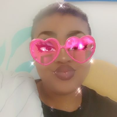 bareallwitcammy's profile picture. 