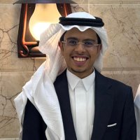 محمد بن فهد (@mo_fa_sa) 's Twitter Profile Photo محمد بن فهد (@mo_fa_sa) 's Twitter Profile Photo