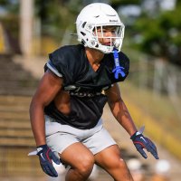 Shay Hunter 2027 (@shay_hunterr) 's Twitter Profile