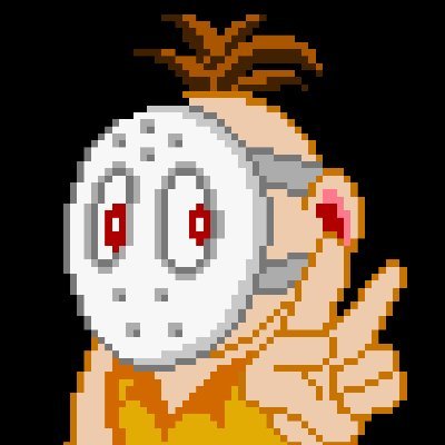 ちゃらけさんのプロフィール画像
