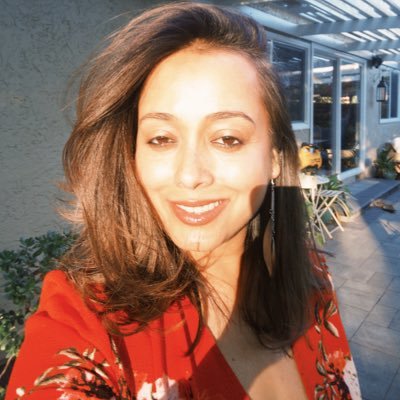 Growth at @DeepSky
Formerly @Google @Flipkart's 3rd Marketing Hire,
3x Head of Growth
Tweets about tech, startup, growth, career