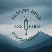 HertzTechnique (@hertztechnique) 's Twitter Profile