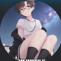 ftlr (@t_tt2l) 's Twitter Profile