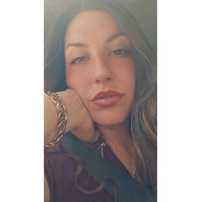 BeccaMccarter's profile picture. 