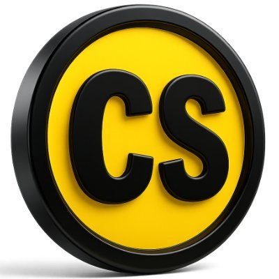 Crypto School Profile