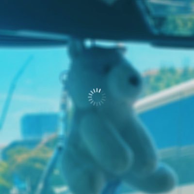 minakawa_109's profile picture. 