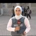Doaa J Rouqa (@doaajroqua) Twitter profile photo Doaa J Rouqa (@doaajroqua) Twitter profile photo