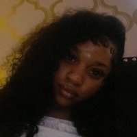 Alabama (@itsalabama103) 's Twitter Profile Photo Alabama (@itsalabama103) 's Twitter Profile Photo