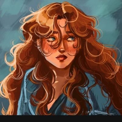 Lilymoon08642's profile picture. 