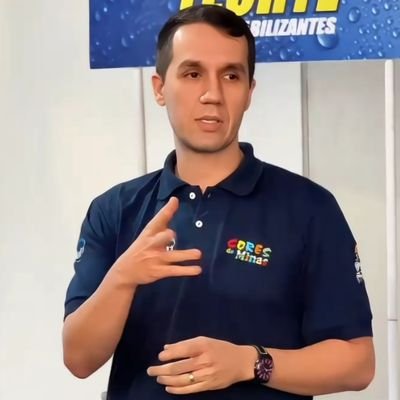 Ajudo você na sua obra/reforma!👷♂️
Dicas de Pintura Imobiliária e Automotiva 🏠🚘