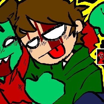 priv: @VaginalViolator alt: @testiCALdevil /mw @TorderTots dont be a dick, it doesnt make it any bigger ):c https://t.co/hA6tpMuP8P