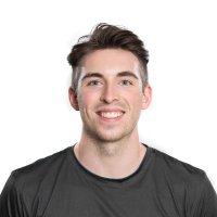 Will Breton (@bretonwill) 's Twitter Profile Photo Will Breton (@bretonwill) 's Twitter Profile Photo