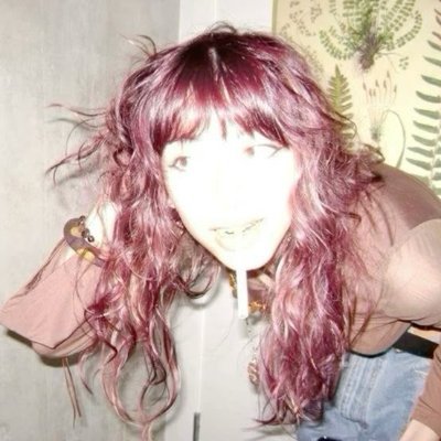 LESBlANBYERS's profile picture. 