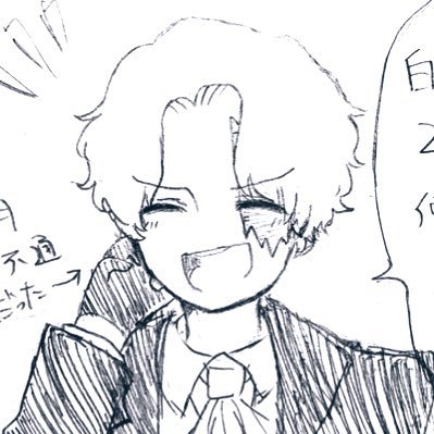みくろさんのプロフィール画像