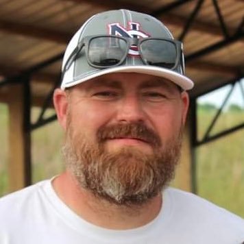 I’m Coach P, assistant softball coach at Saint Mary of The Woods College in Terre Haute, IN. Infield coach and recruiter for the southeast.