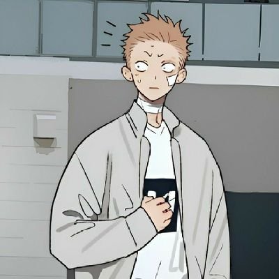 miss_violencw's profile picture. Eu não tô aqui não, tu que tá doido.
20.
♡ 𝑶𝒍𝒅 𝒎𝒂𝒏 𝒚𝒂𝒐𝒊 ♡
♡ 𝘈𝘭𝘭𝘤𝘢𝘦𝘭𝘶𝘴 ♡ (˶˃ ᵕ ˂˶) .ᐟ.ᐟ