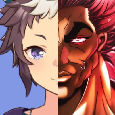 Writer, Interviewer, Storyteller | Formerly: Inven Global, Dexerto