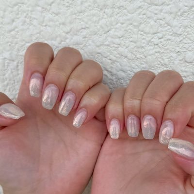 annachi69's profile picture. 5y➕4yの男の子mama🫶🏻