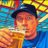 Kirk16714010's profile image