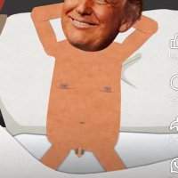 Trump's Tiny Manhood (@sirboopenstein) 's Twitter Profile