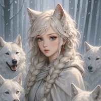 Bella Janet 🌶️ (@bella_janet17) 's Twitter Profile