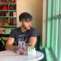 Here for fun (@hereforfun831) 's Twitter Profile