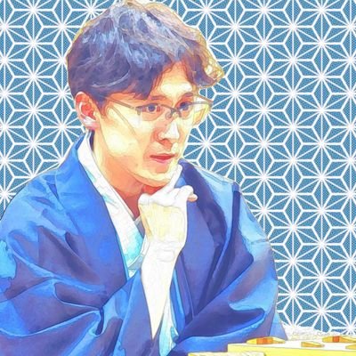 ℕ𝕒𝕠𝕞𝕚🐰さんのプロフィール画像