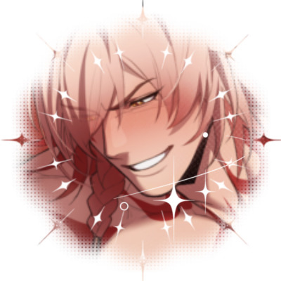 KREMNOANSTRIFE's profile picture. 