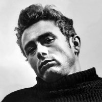 Ryder Faulkner (@ryderfaulkner) 's Twitter Profile Photo Ryder Faulkner (@ryderfaulkner) 's Twitter Profile Photo