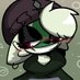 ♡~Kat~♡ (@magicweedcat) Twitter profile photo ♡~Kat~♡ (@magicweedcat) Twitter profile photo