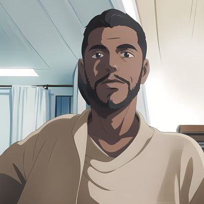 TheGospel010's profile picture. FOREX TRADER 📊

ELECTRICAL ENGINEER ⚡