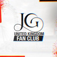 Joss Gawin UK FC (@jossgawinukfc) 's Twitter Profile Photo Joss Gawin UK FC (@jossgawinukfc) 's Twitter Profile Photo
