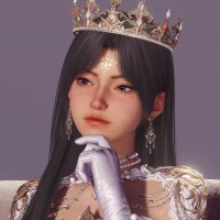 𝕄𝕖𝕚𝕪𝕦 ☆ (@spiconian) 's Twitter Profile