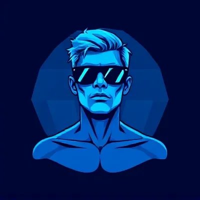 Orel34588938199's profile picture. Decoding blockchain's future: Crypto, NFT, DeFi insights. Let's innovate together!