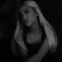 mia ♡‧₊˚ (@swtmiaa) 's Twitter Profile