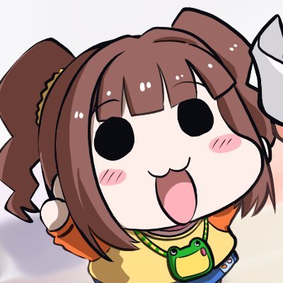 ブライアン（創作再開！)さんのプロフィール画像