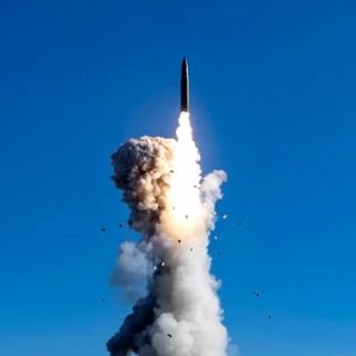 yunlai30's profile picture. 买在无人问津时
卖在人声鼎沸时