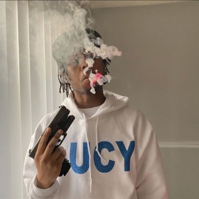 Cizoq | † Profile