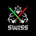 Swiss (@swisstrader05) Twitter profile photo Swiss (@swisstrader05) Twitter profile photo