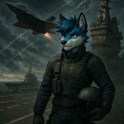 Respawn Loungeさんのプロフィール画像