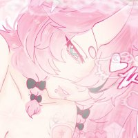 Angell (@k_angxll) 's Twitter Profile